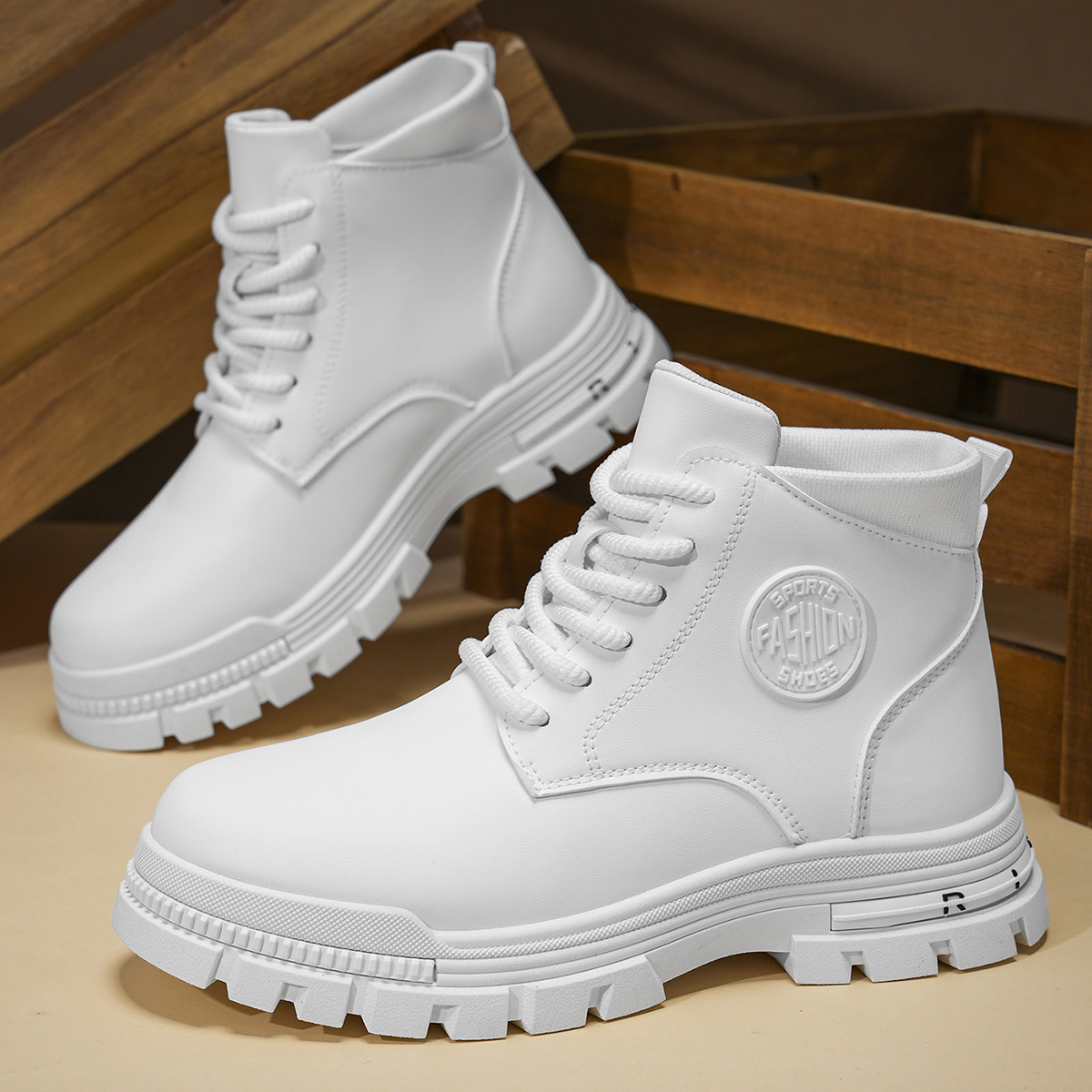 Men's Fashionable All-Season W - Guipure Lace Panel review and price