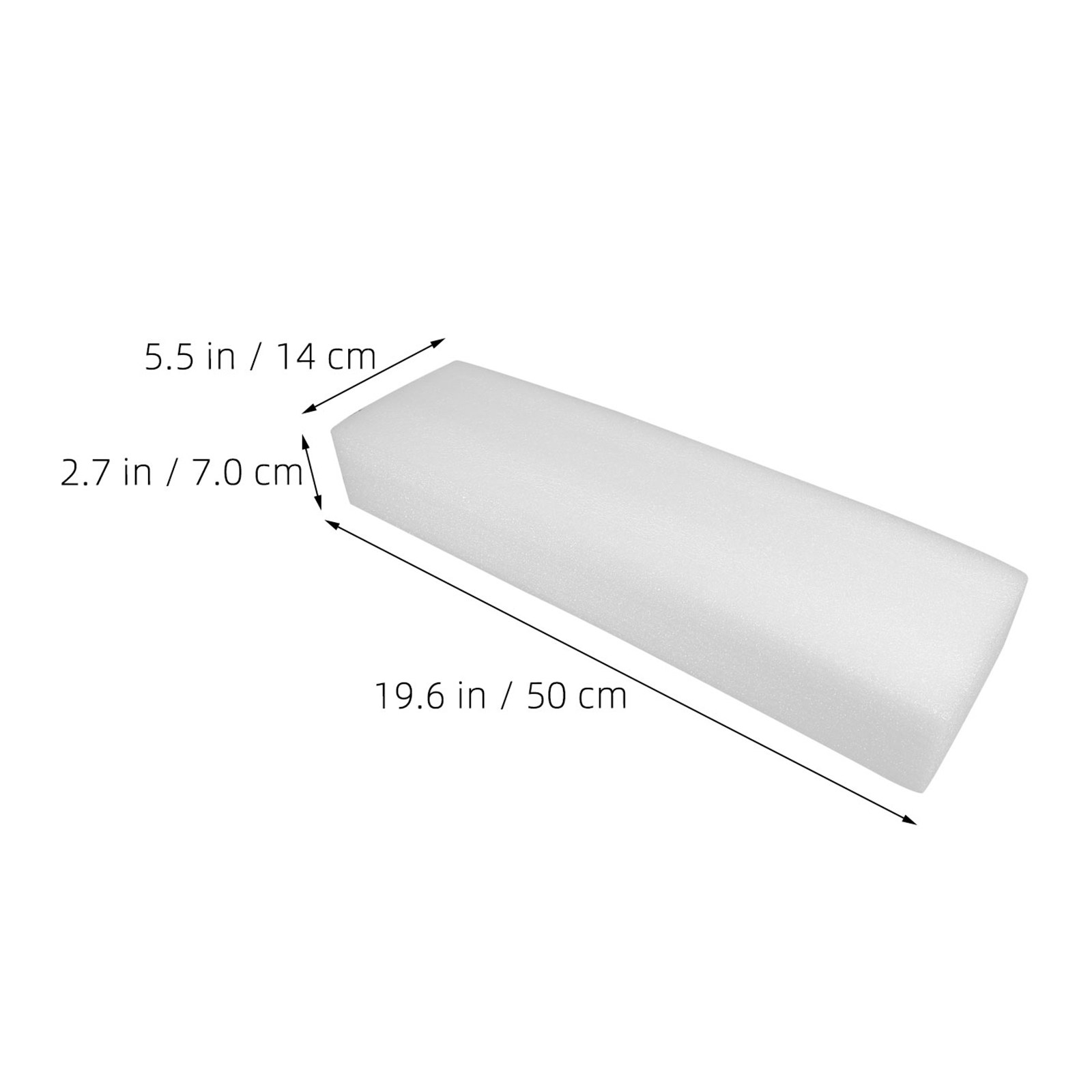 4Pcs Floral Foam Blocks for Cr - Embellishment Crafts review and price