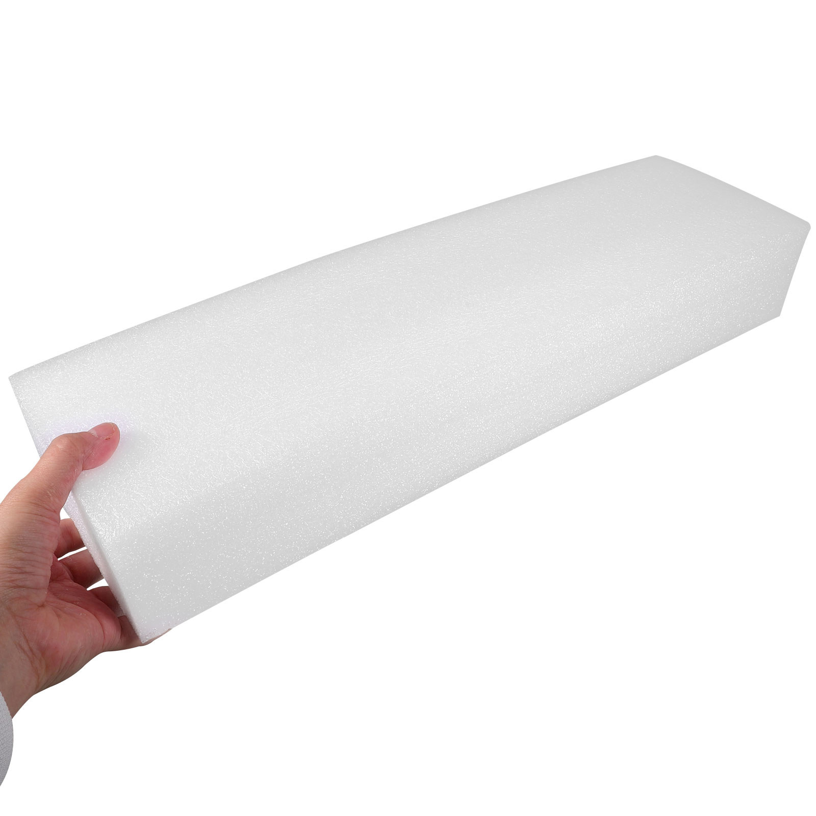 4Pcs Floral Foam Blocks for Cr - Embellishment Crafts review and price