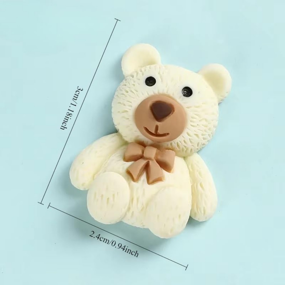 10-100pcs Cartoon Beige Coffee - Embellishments For Scrapbooking review and price