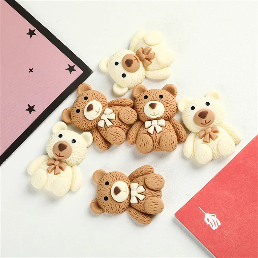10-100pcs Cartoon Beige Coffee - Embellishments For Scrapbooking review and price