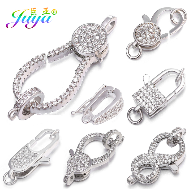 Juya DIY Pearls Findings Decor - Embroidery Craft review and price