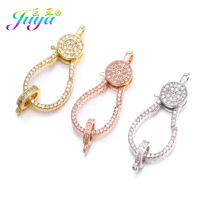 Juya DIY Pearls Findings Decor - Embroidery Craft review and price