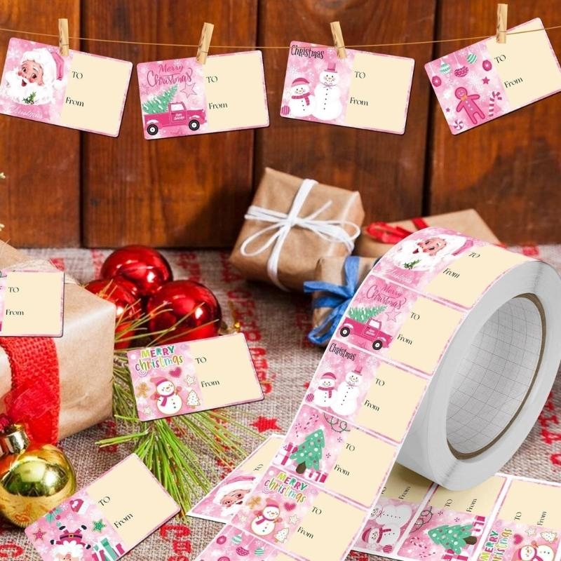210 Pieces Small Christmas Tra - Embellishments For Scrapbooking review and price