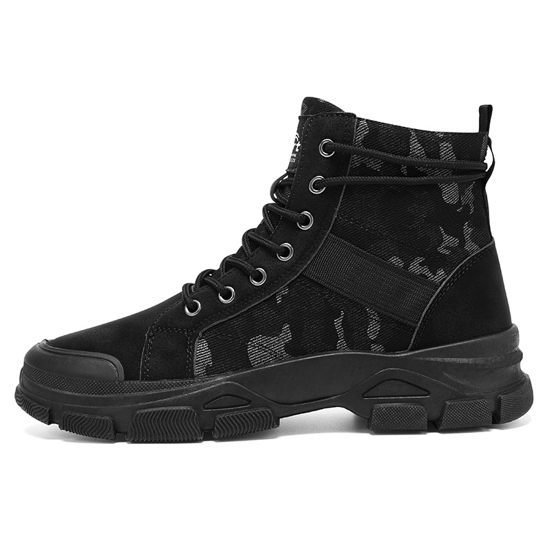 Size 48 Mens Shoes Men's Width - Guipure Lace Panel review and price